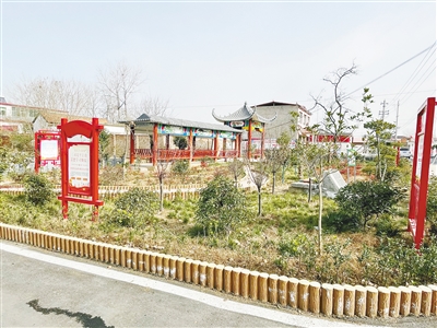 微信图片_20221221090234.jpg
