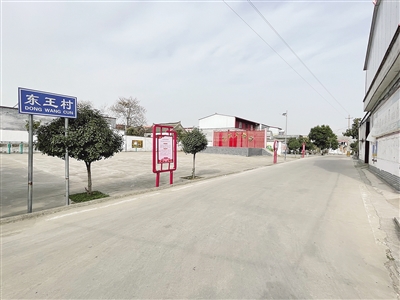 微信图片_20221222082550.jpg
