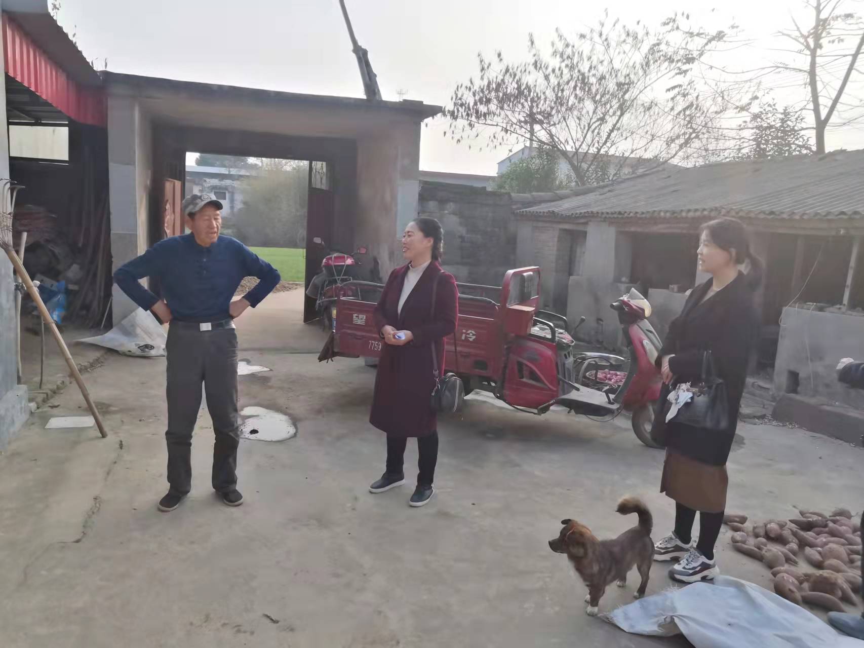 微信图片_20230107102550.jpg