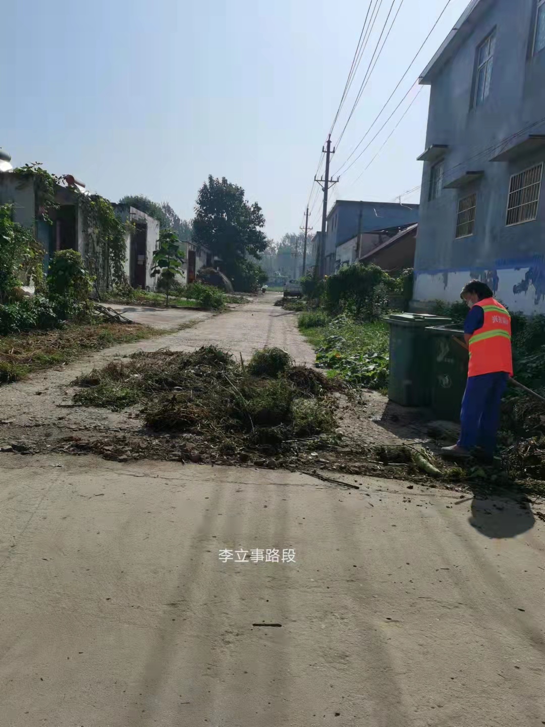 微信图片_20230107102527.jpg