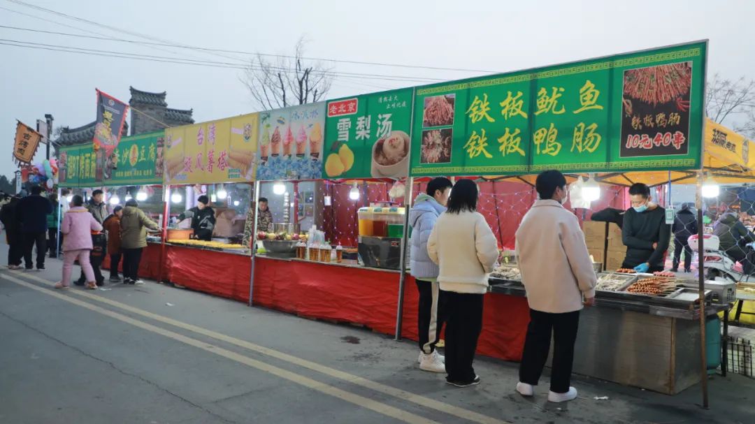 微信图片_20230111160303.jpg
