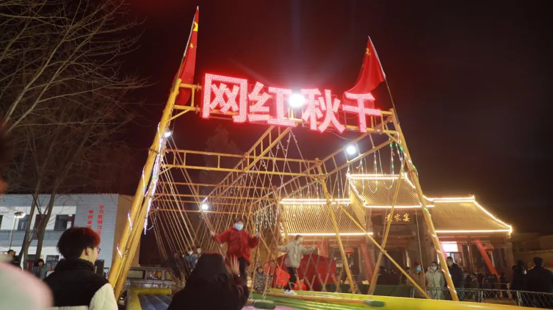 微信图片_20230111160317.jpg