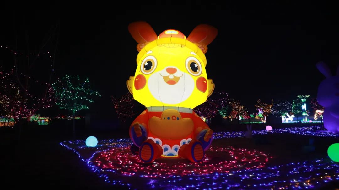 微信图片_20230111160306.jpg