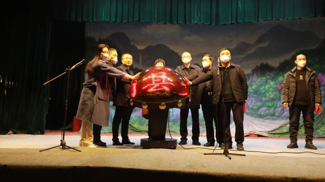 微信图片_20230111160322.jpg