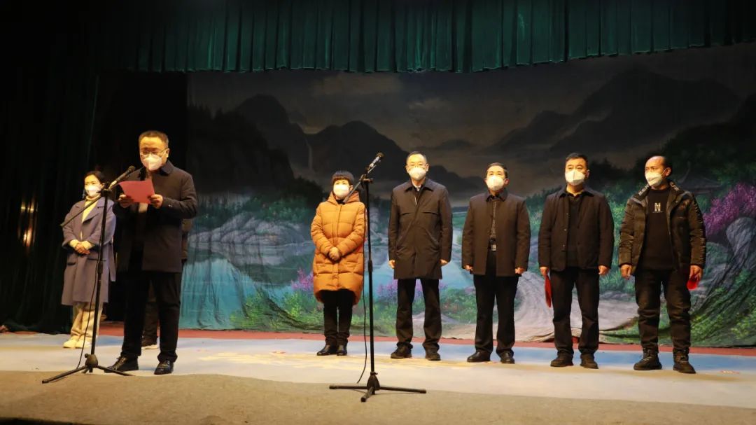 微信图片_20230111160114.jpg