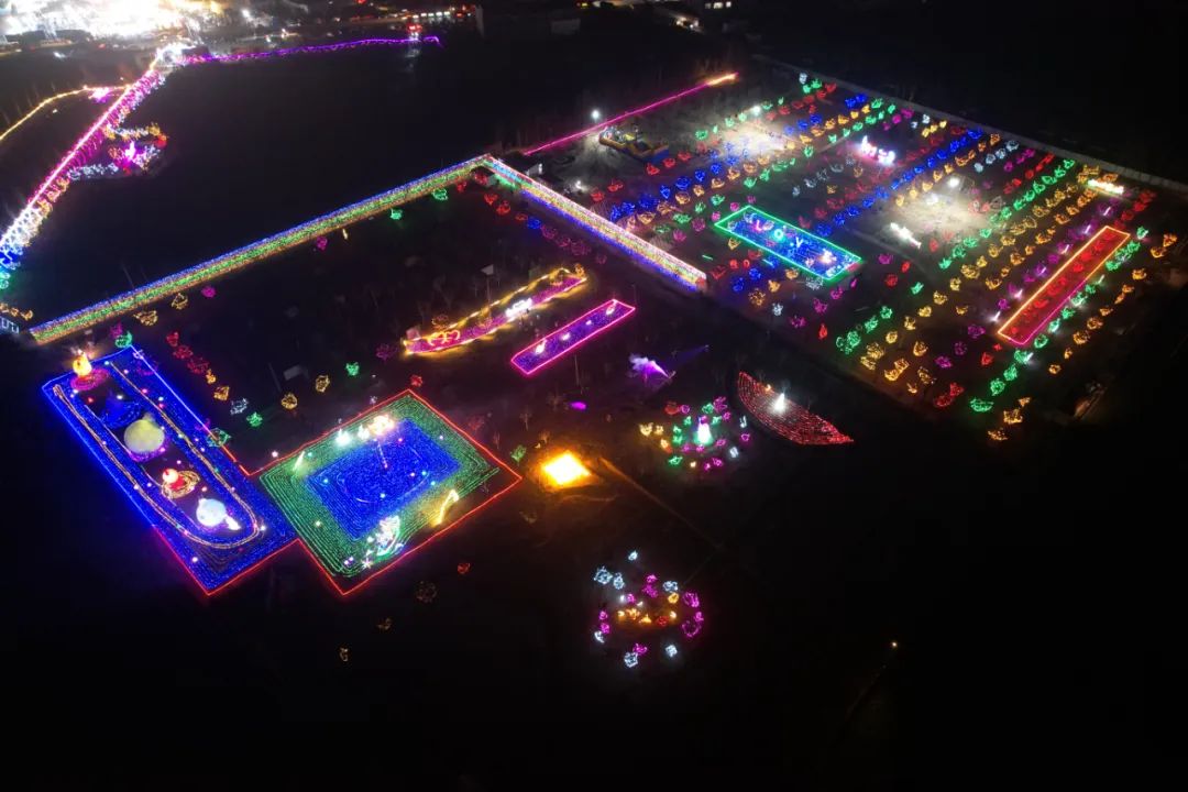 微信图片_20230111160248.jpg