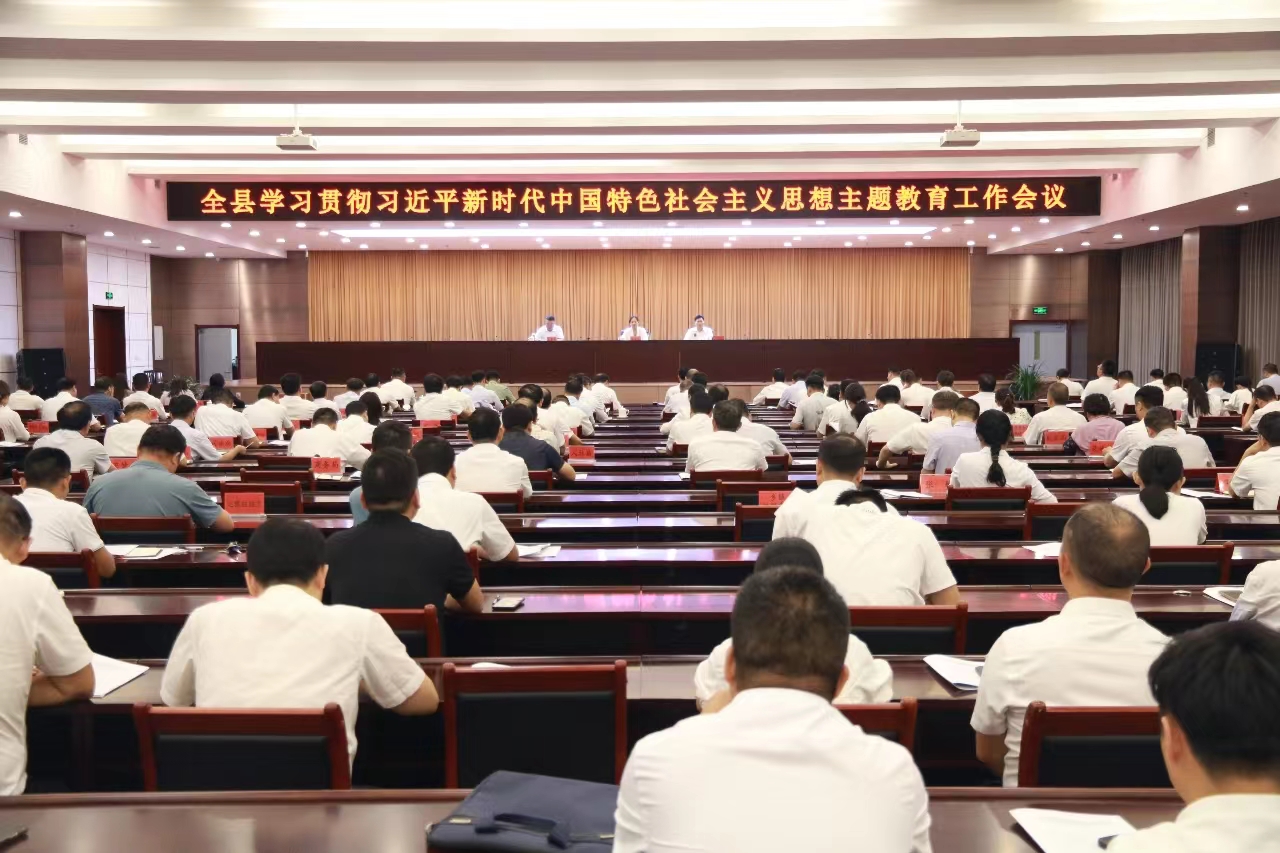 微信图片_20230913230651.jpg