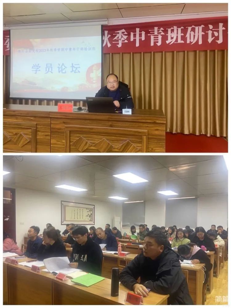 微信图片_20231127082250.jpg