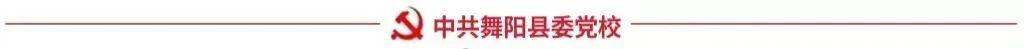 微信图片_20231127082221.jpg