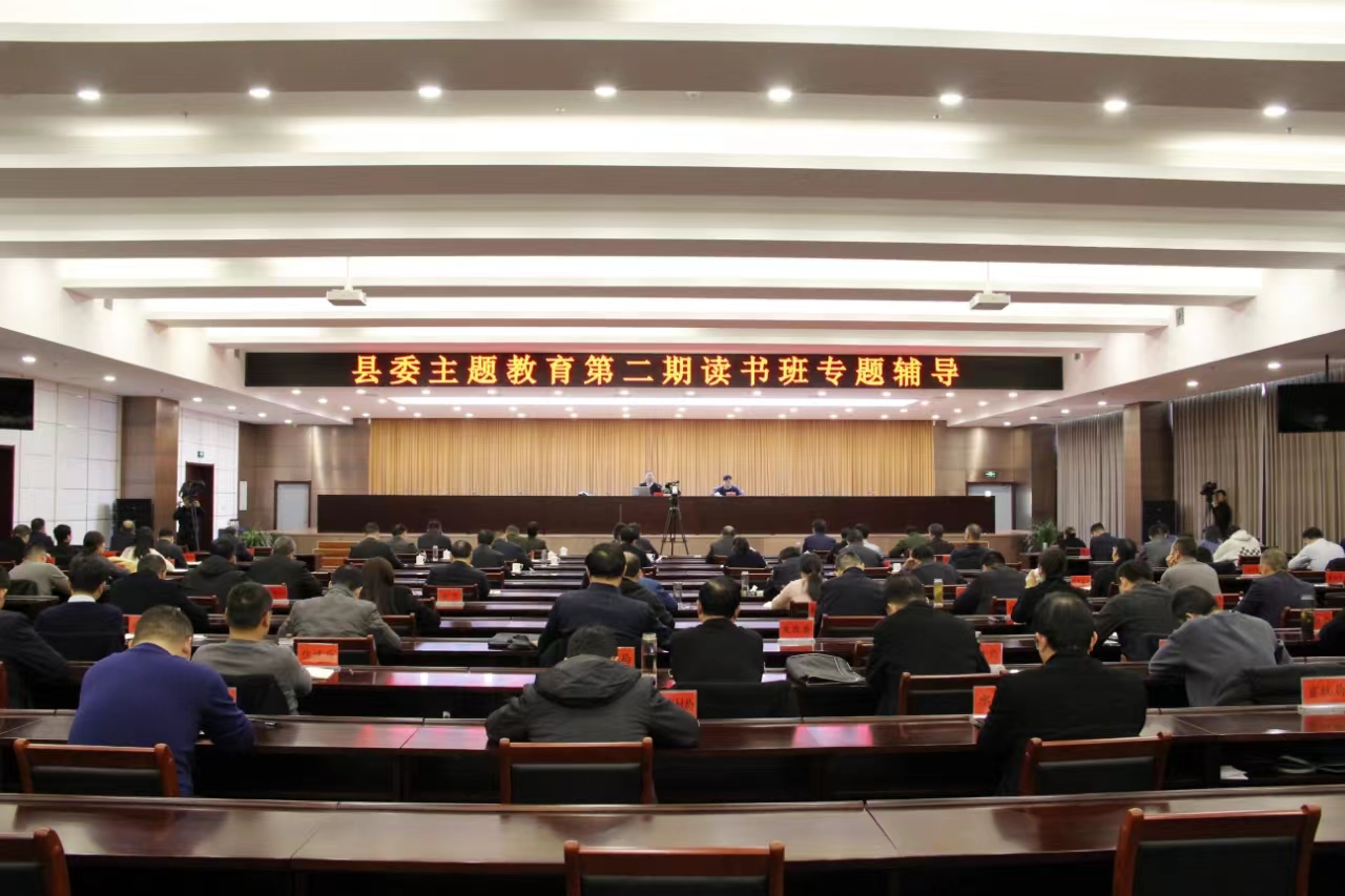 微信图片_20231129164346.jpg