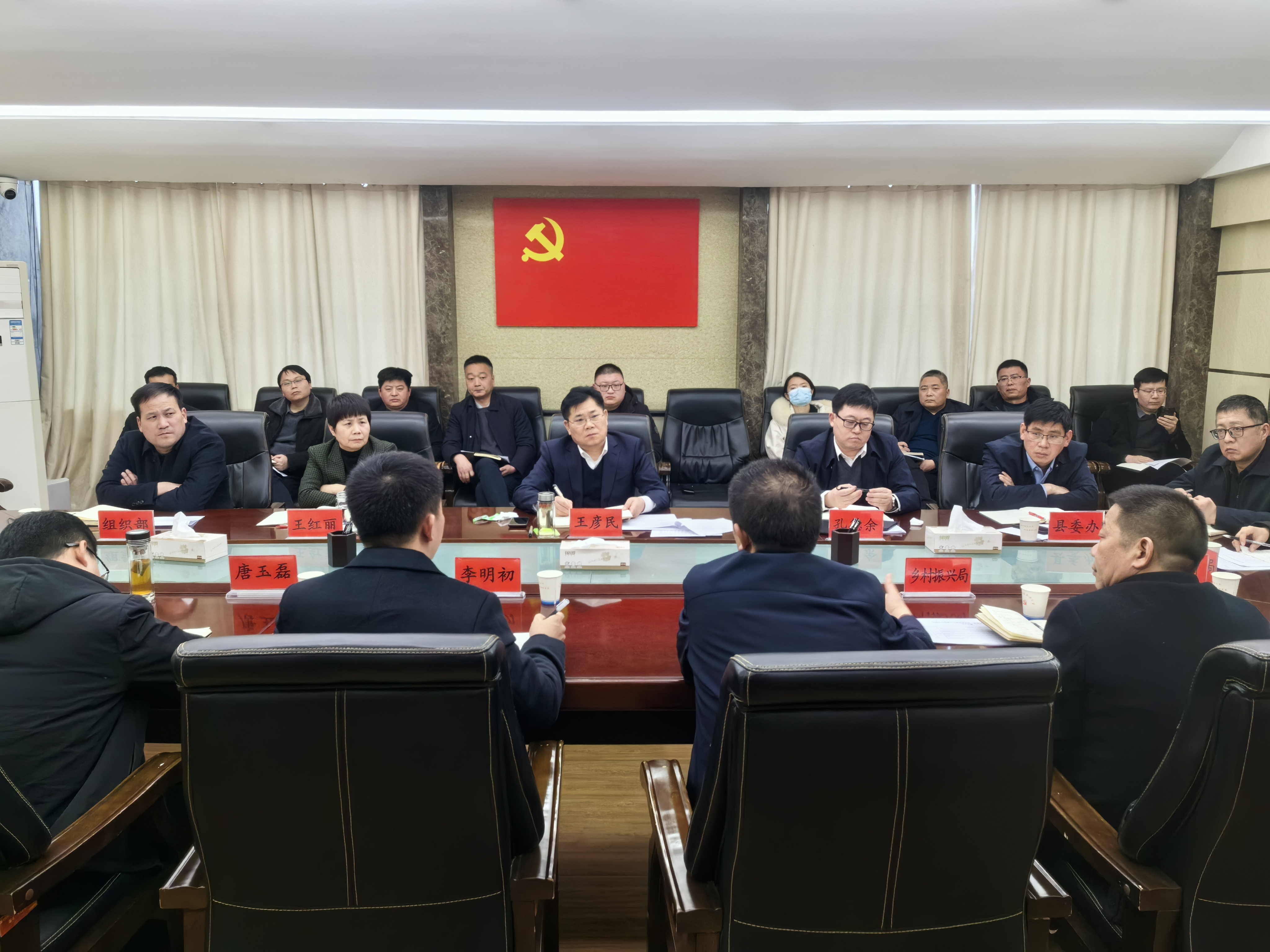 微信图片_20240302093336.jpg
