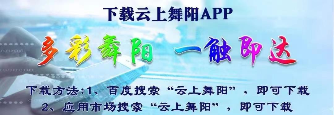 9fa1bc643d04121c8cb6412dc634fe92-sz_57730.jpg 9fa1bc643d04121c8cb6412dc634fe92-sz_57730.jpg