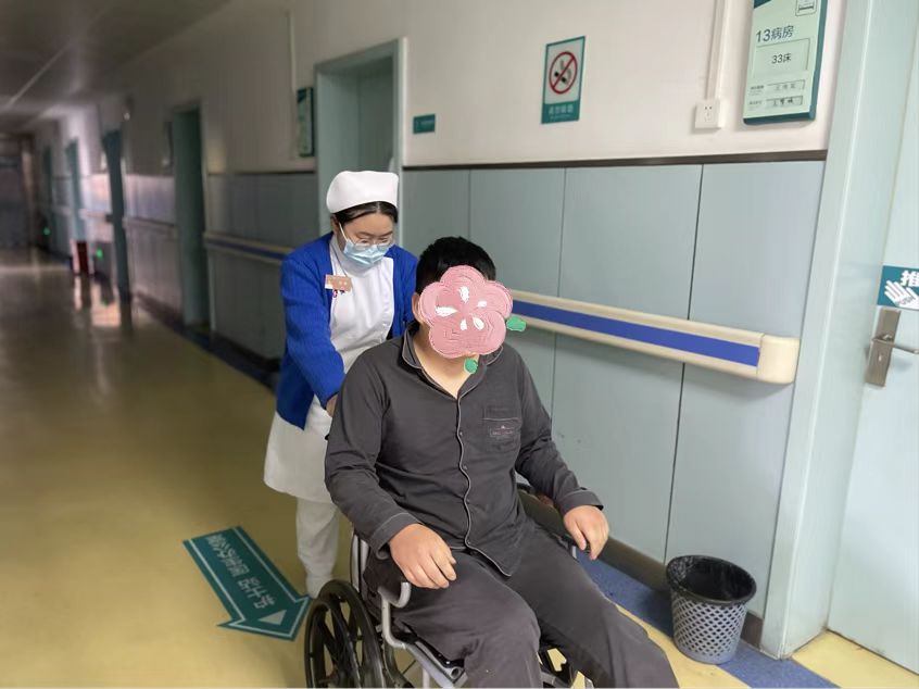微信图片_20250407174639.jpg