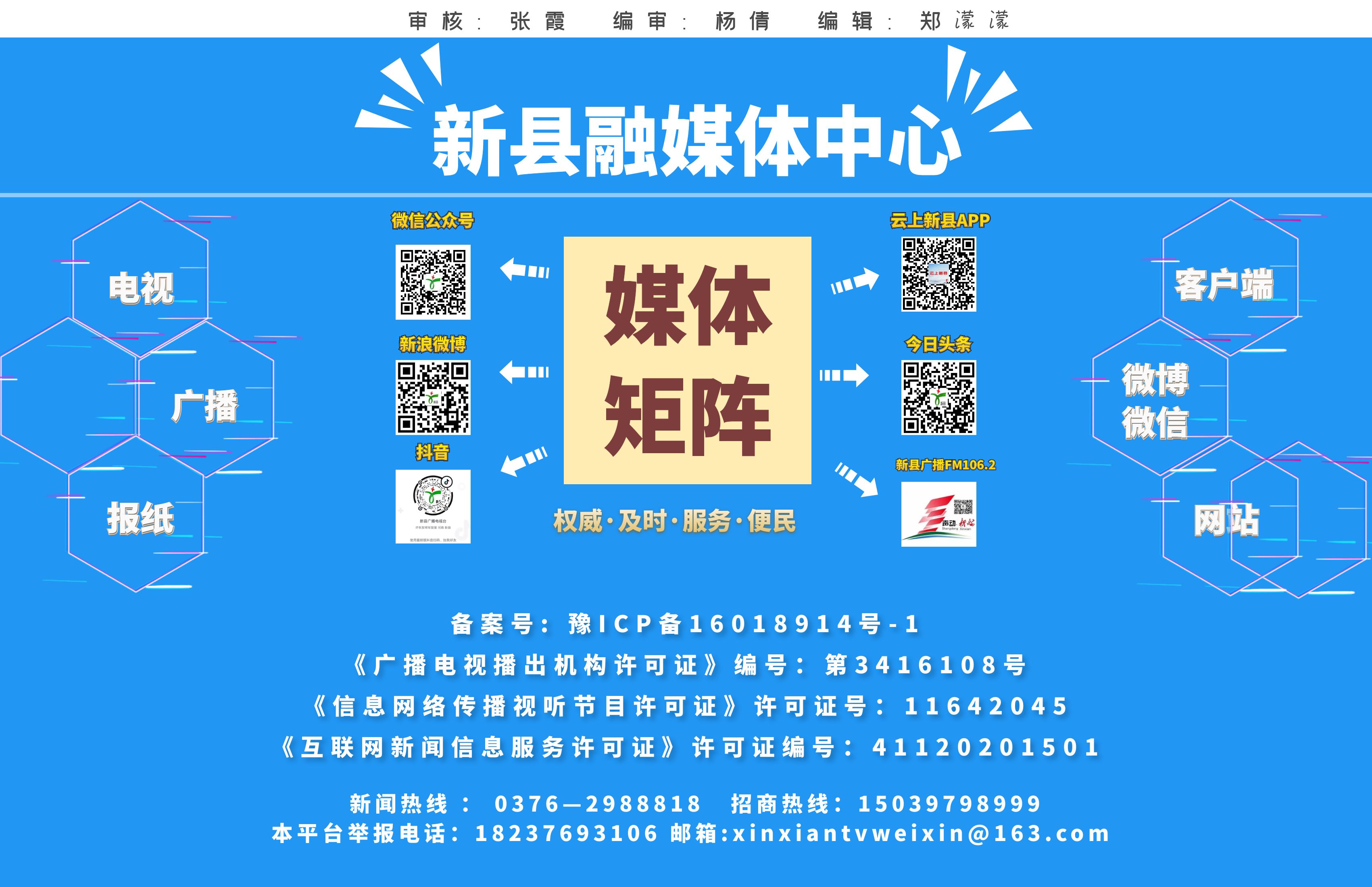 濛濛.jpg