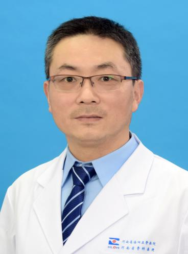 洛阳正骨医院在新县中医院开展大型义诊活动-大象网