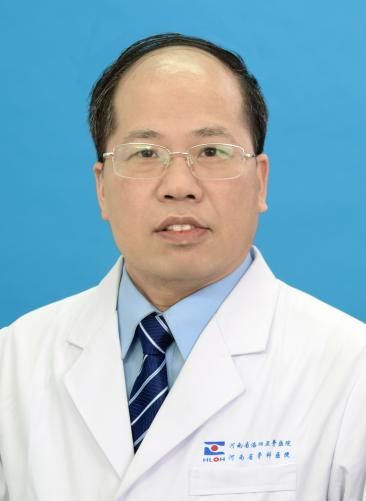 洛阳正骨医院在新县中医院开展大型义诊活动-大象网