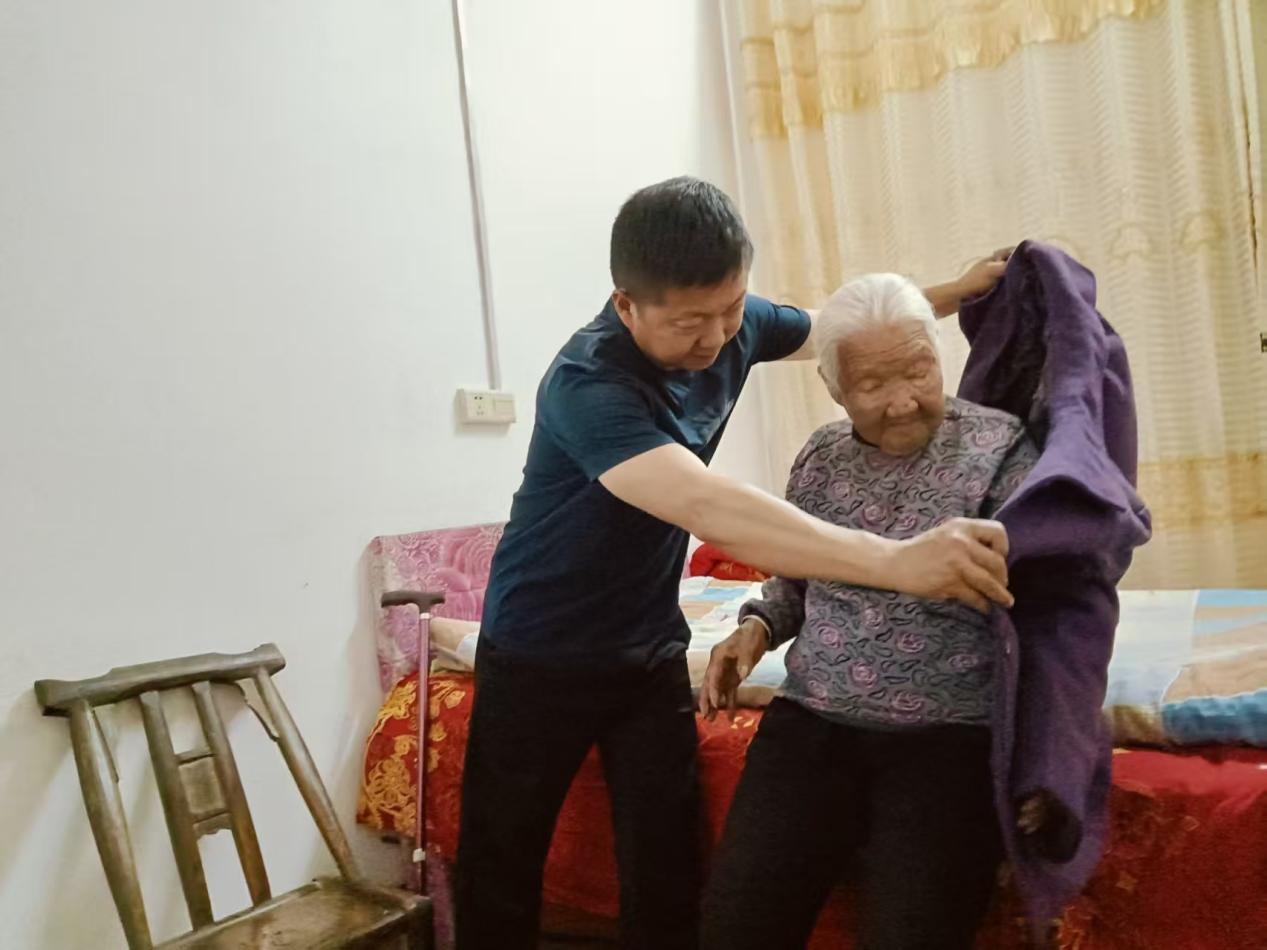 图片4.jpg