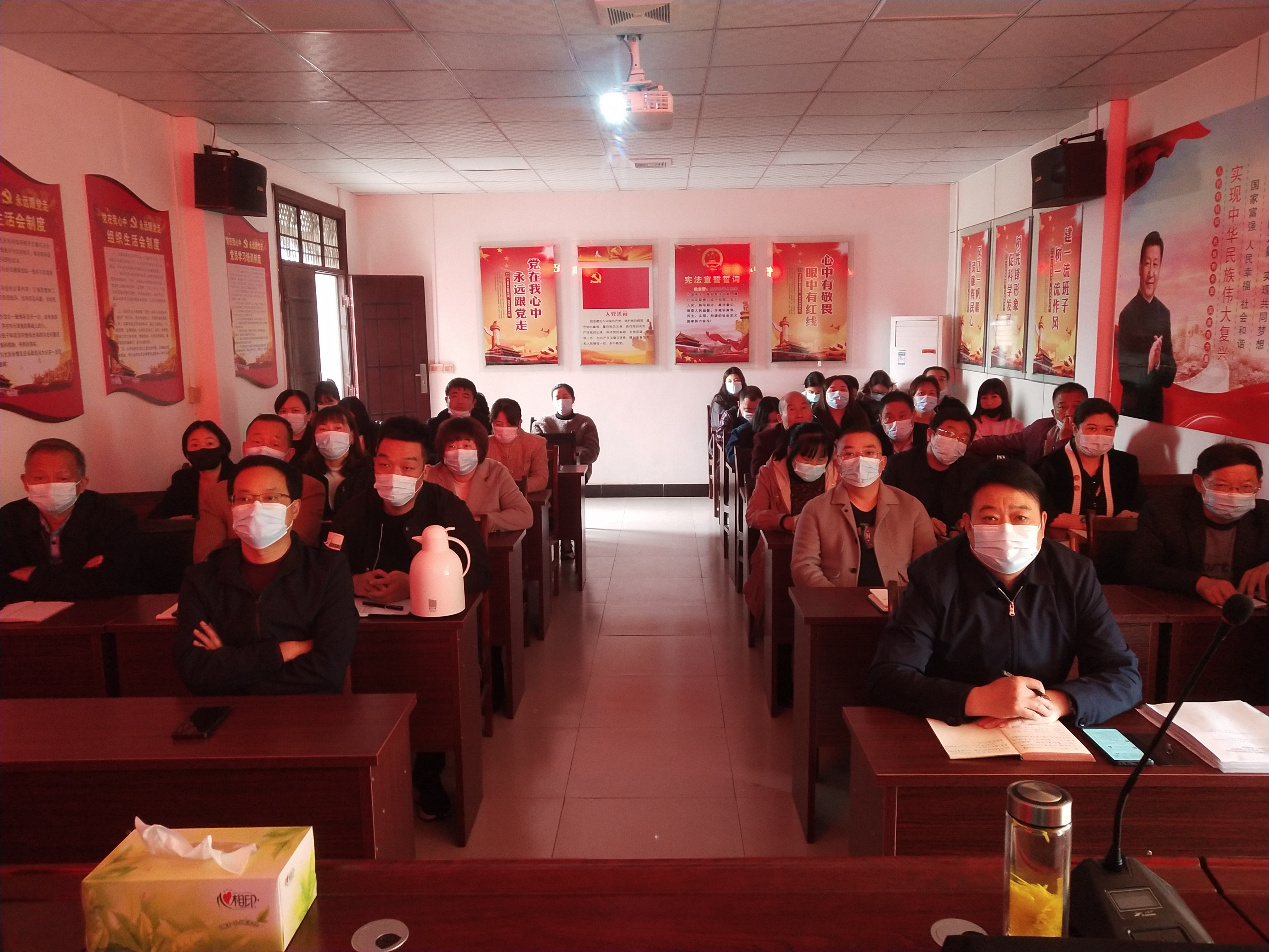 微信图片_20221111143313.jpg