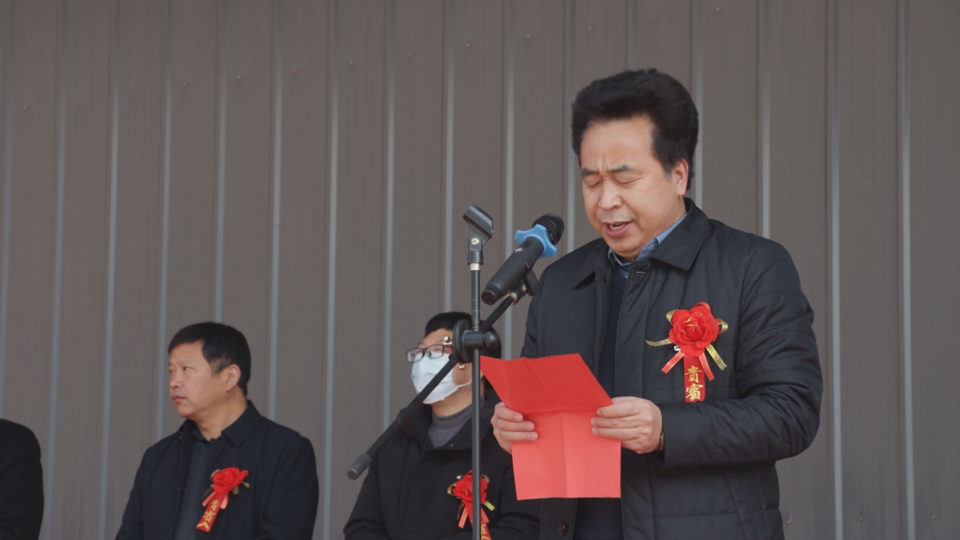 首页>云上河南>正文>李松在致辞中说,米坪镇山茱萸年产量约达到1000吨