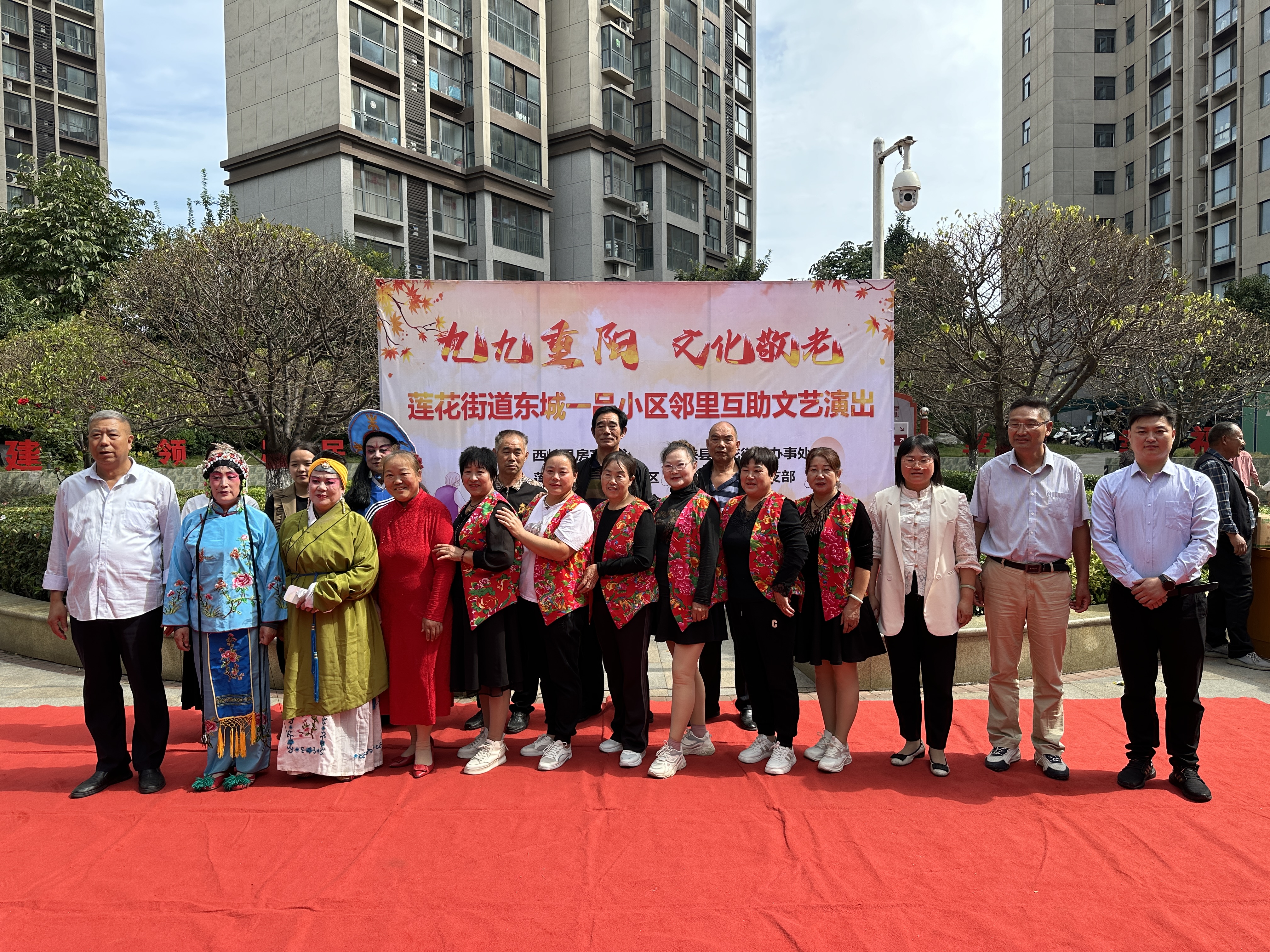 b03e11e41516d80a34ebc945ae03525.jpg b03e11e41516d80a34ebc945ae03525.jpg