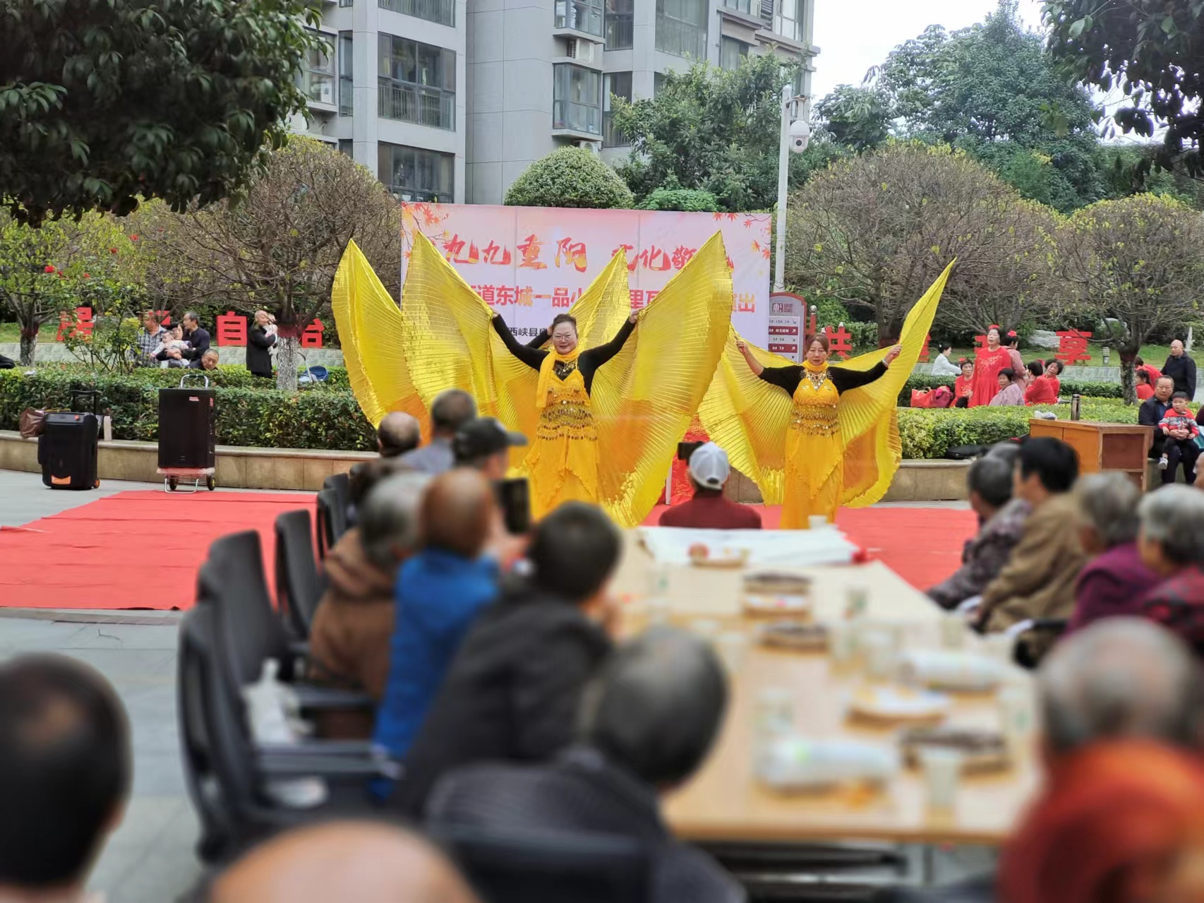 9b020562d3a04092754a12effa98d9d.jpg 9b020562d3a04092754a12effa98d9d.jpg