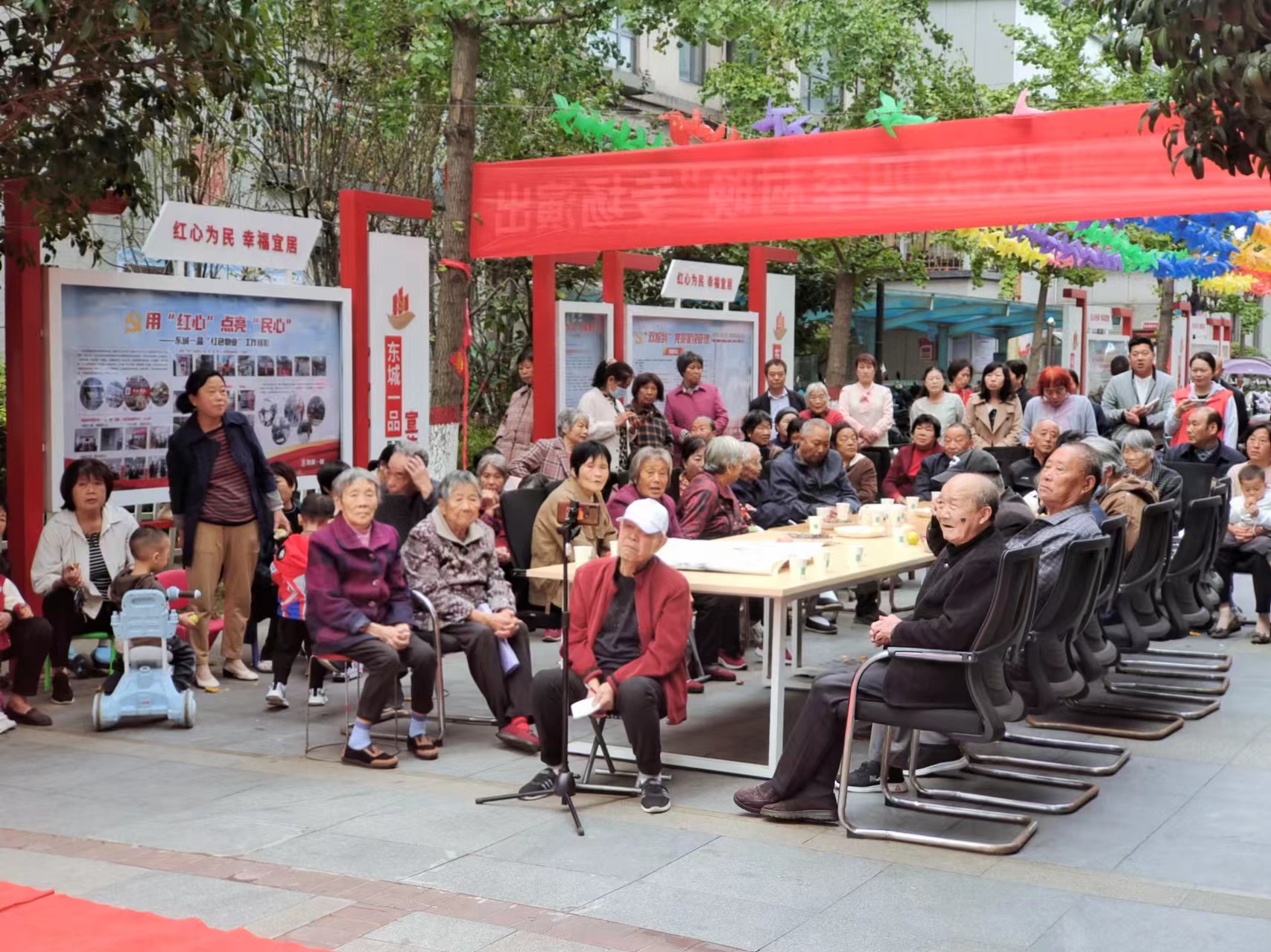 9770b4d08415eb3c6bb3ae3d3beb067.jpg 9770b4d08415eb3c6bb3ae3d3beb067.jpg