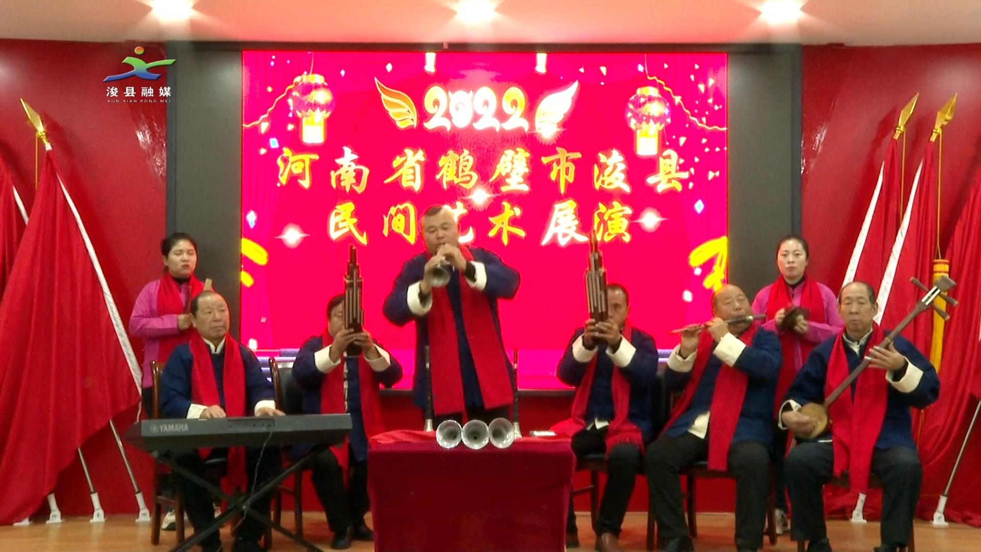 3河南省三部作品入选两部.mp4_20221126_091240565.jpg