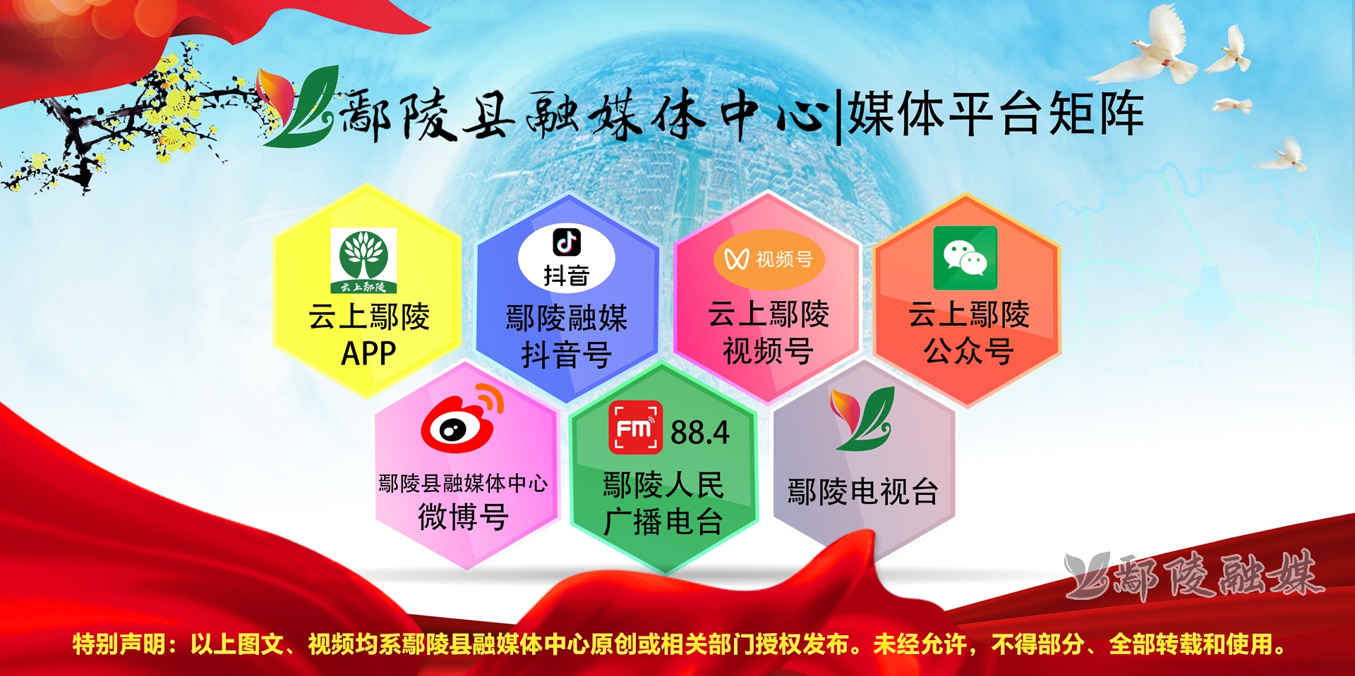 小满时节湿热增  健脾养心好度夏