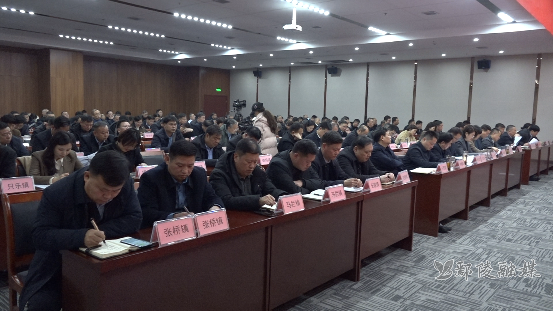 微信图片_20250125211905.png