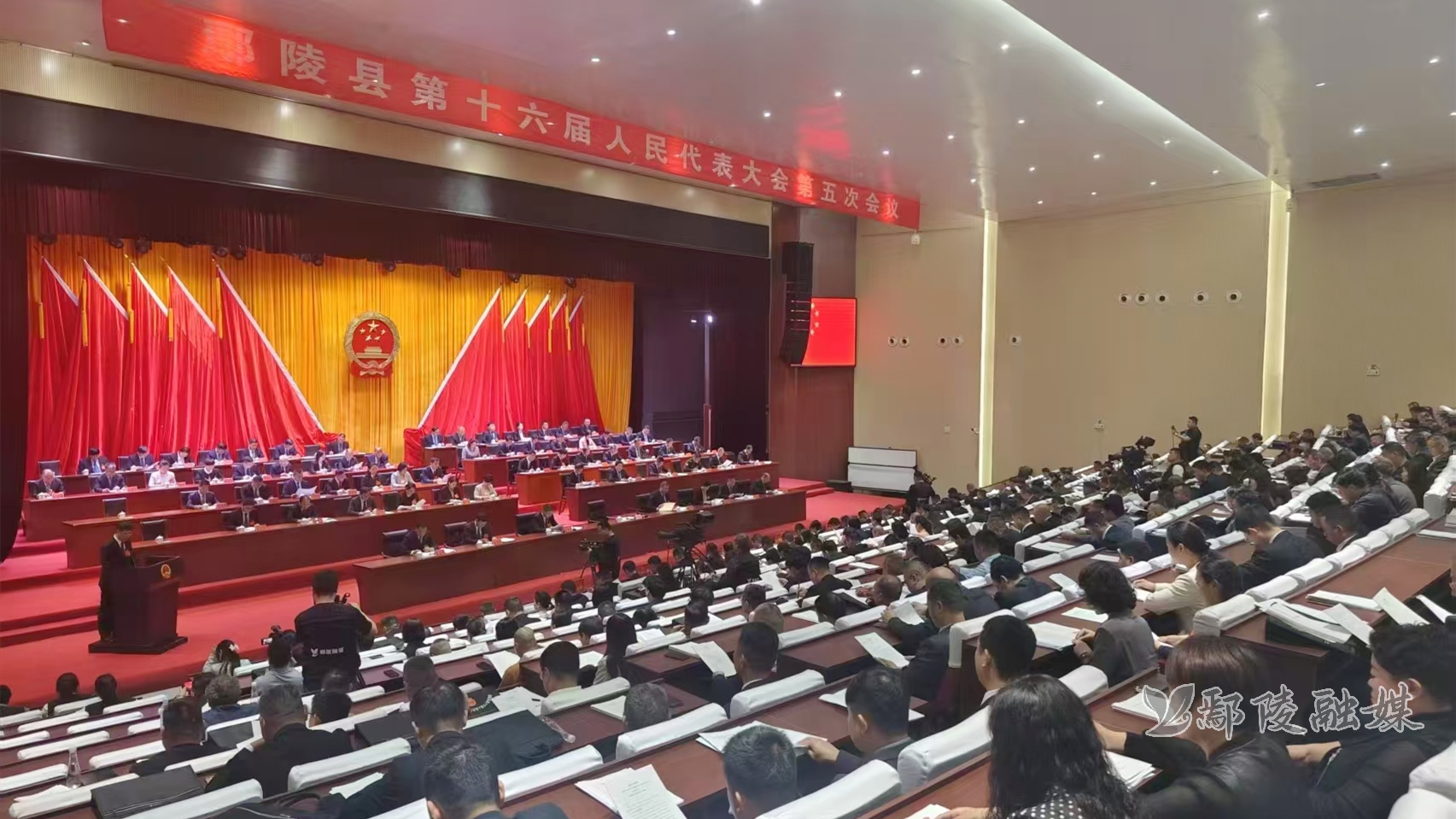 微信图片_20250425115009.jpg