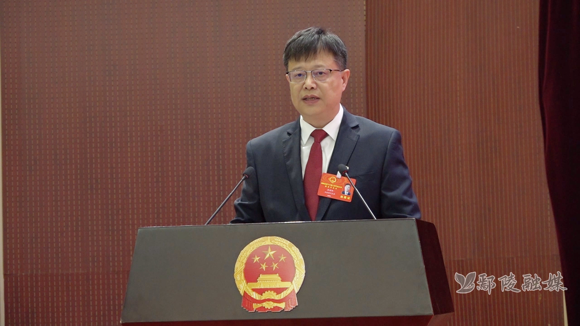 微信图片_20250425112347.jpg