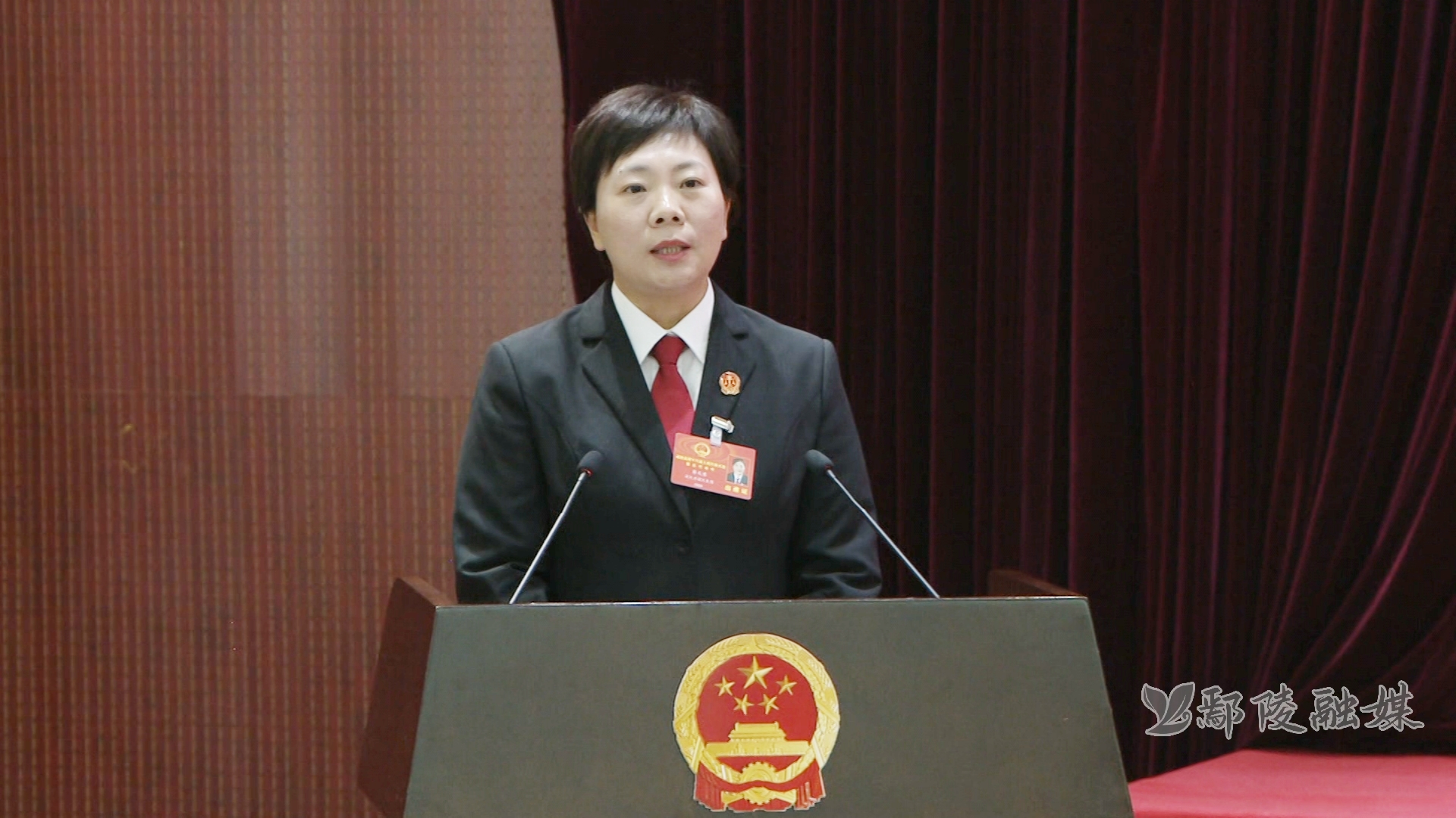 蔡文慧.jpg