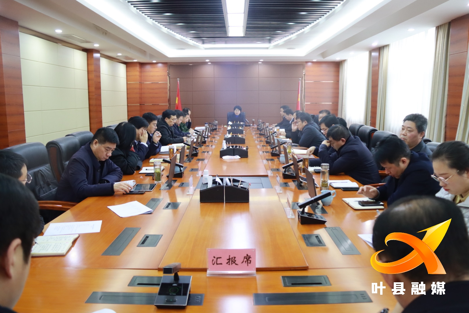 微信图片_20240223163309.jpg