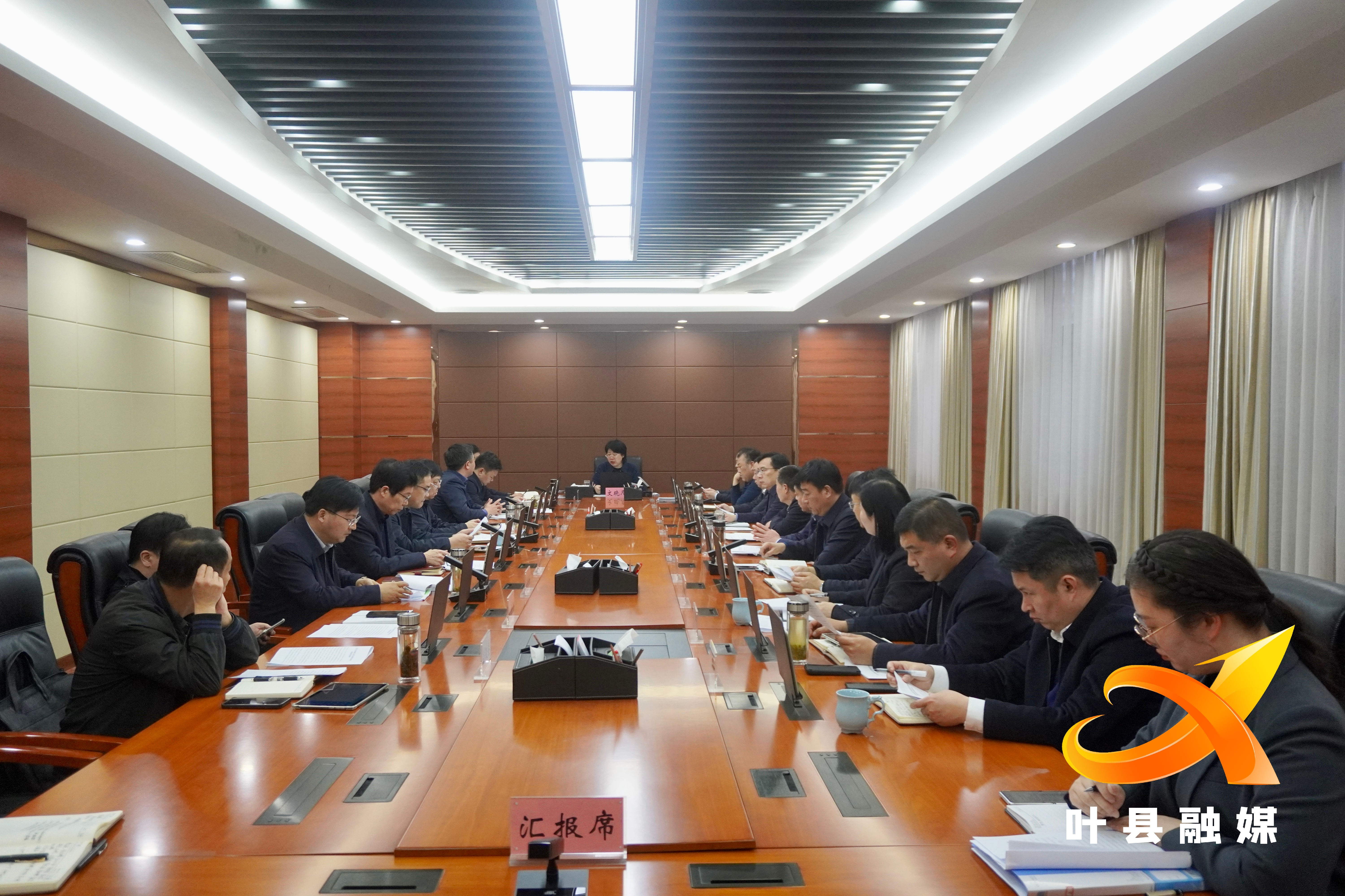 微信图片_20240318151835.jpg
