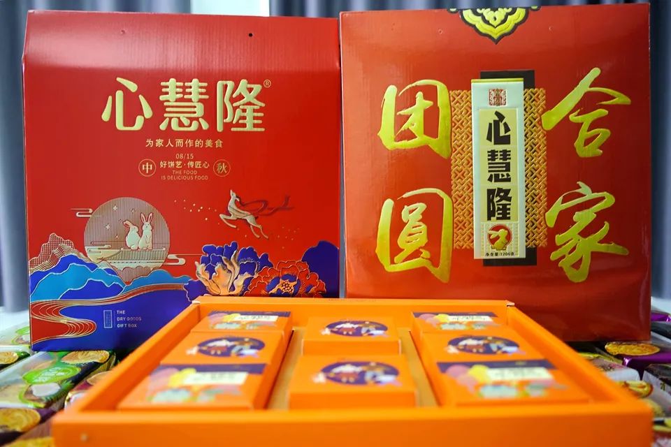 微信图片_20220827082707.jpg 微信图片_20220827082707.jpg