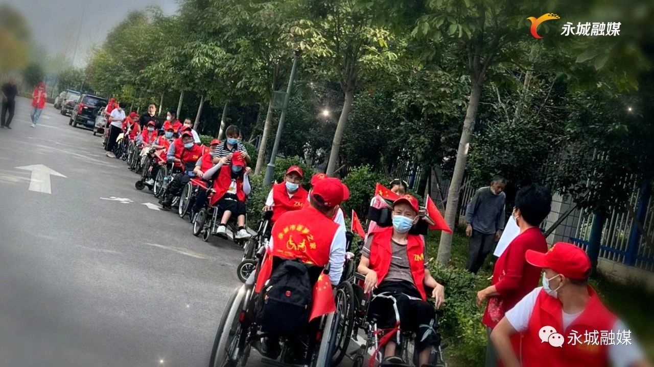 ３８.jpg