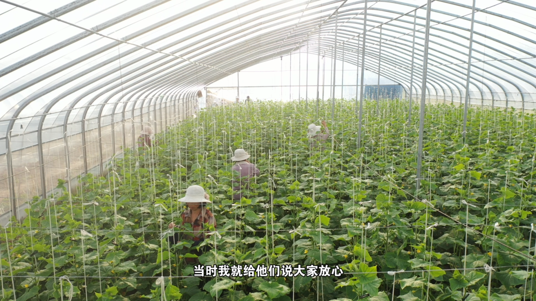 640 (3).png 640 (3).png