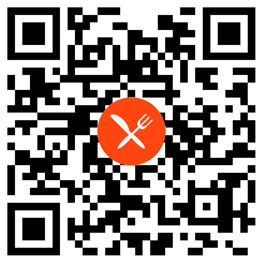 微信图片_20200407180234.jpg