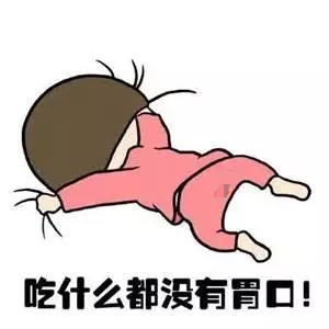 cef2eba0a53dbe95fd09a1dde5dc352.png