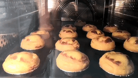 WeCh111111111GIF.gif