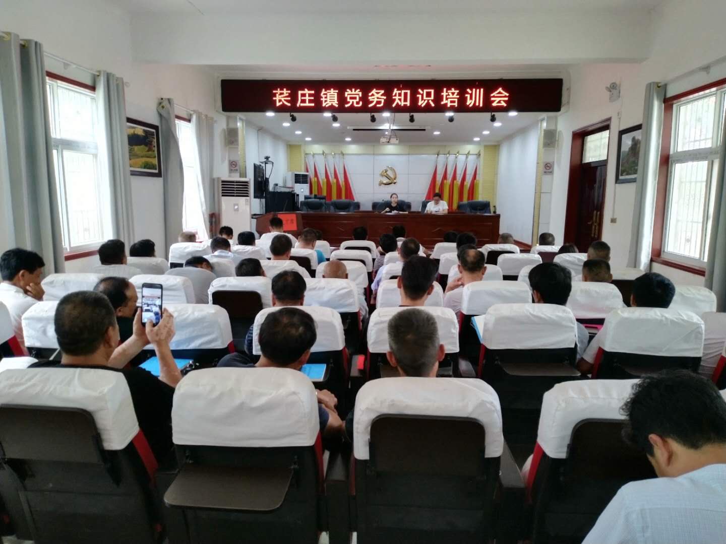微信图片_20200716203338.jpg