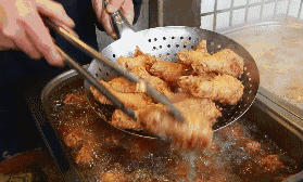 炸鸡20200716165409.gif