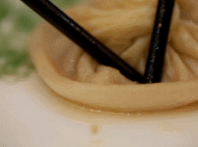 0.gif