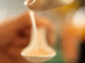 包子图片_20200720162749.gif
