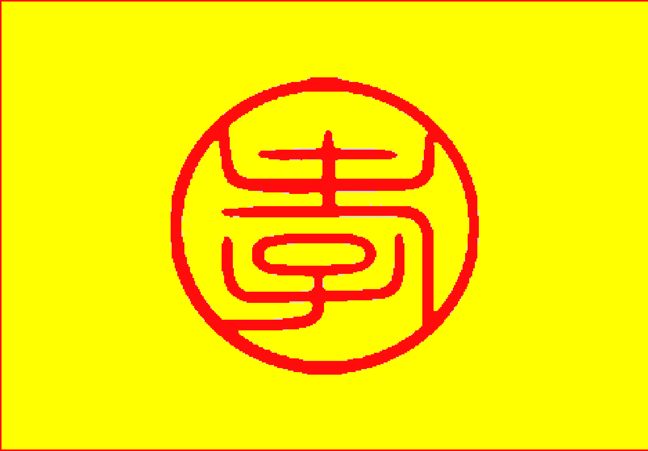 孝道文化.jpg
