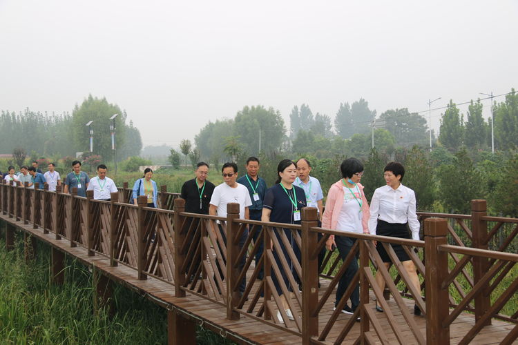 微信图片_20200910165457.jpg