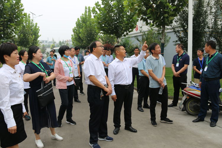 微信图片_20200910165449.jpg