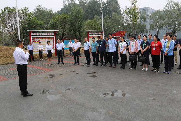 微信图片_20200910165445.jpg