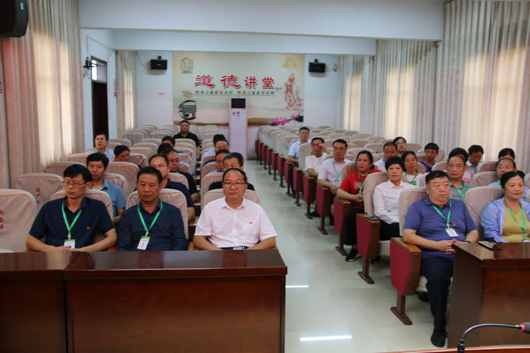 微信图片_20200910165512.jpg