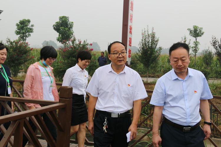 微信图片_20200910165454.jpg